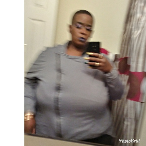 Swak Jacket - Picture 1 of 2